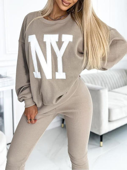 Classic Vintage Garment with a Flattering Fit