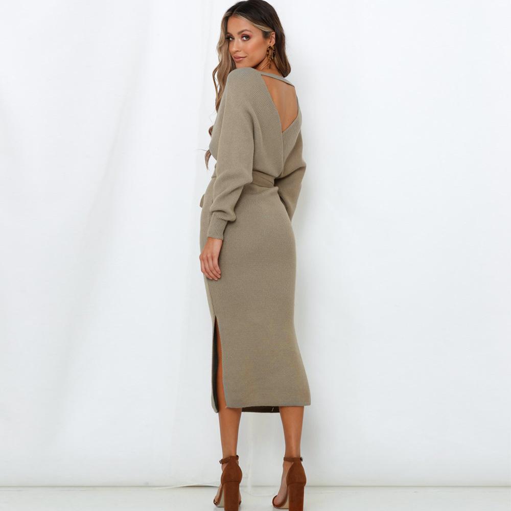 Classic Vintage & Enduringly Stylish Sweater