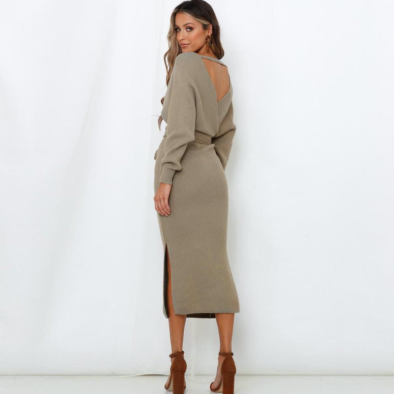 Classic Vintage & Enduringly Stylish Sweater