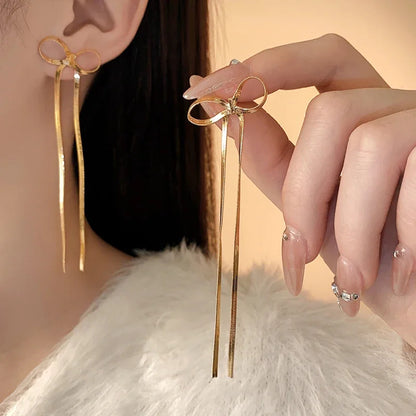 Elegant Earring for Every Occasion
