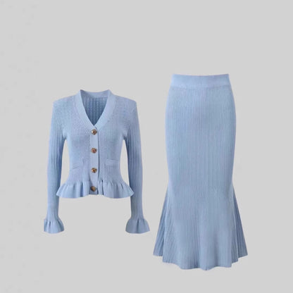 Classic Vintage Top with a Flattering Fit