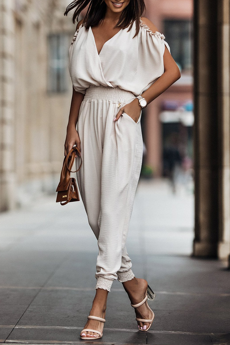Polished Garment with an Effortless Classic Look