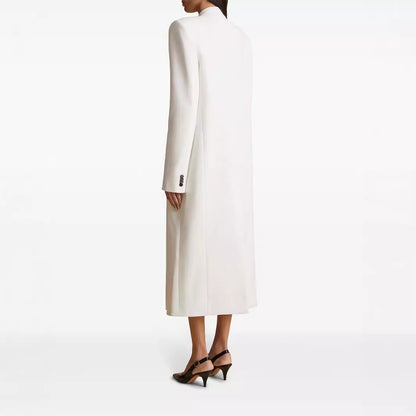 Beautifully Crafted Jacket in a Classic Style