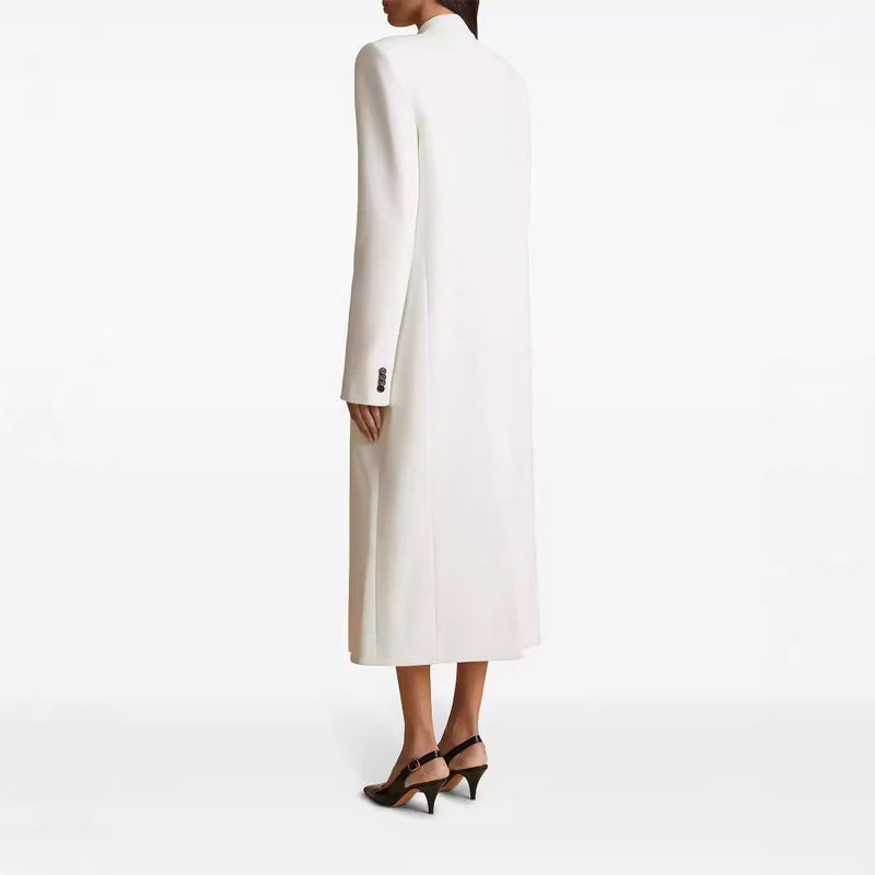 Beautifully Crafted Jacket in a Classic Style