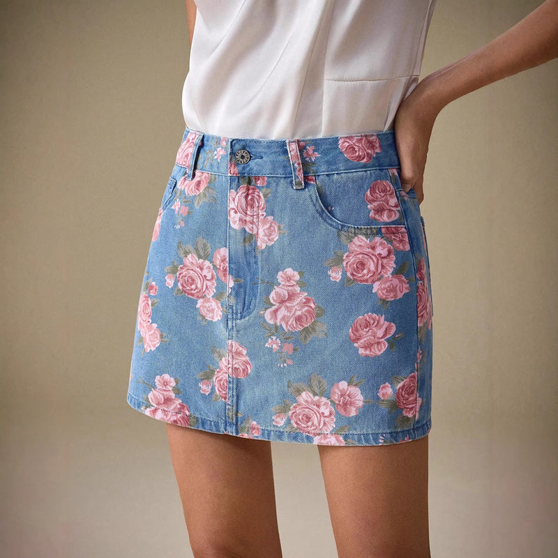 Classic Vintage & Enduringly Stylish Garment