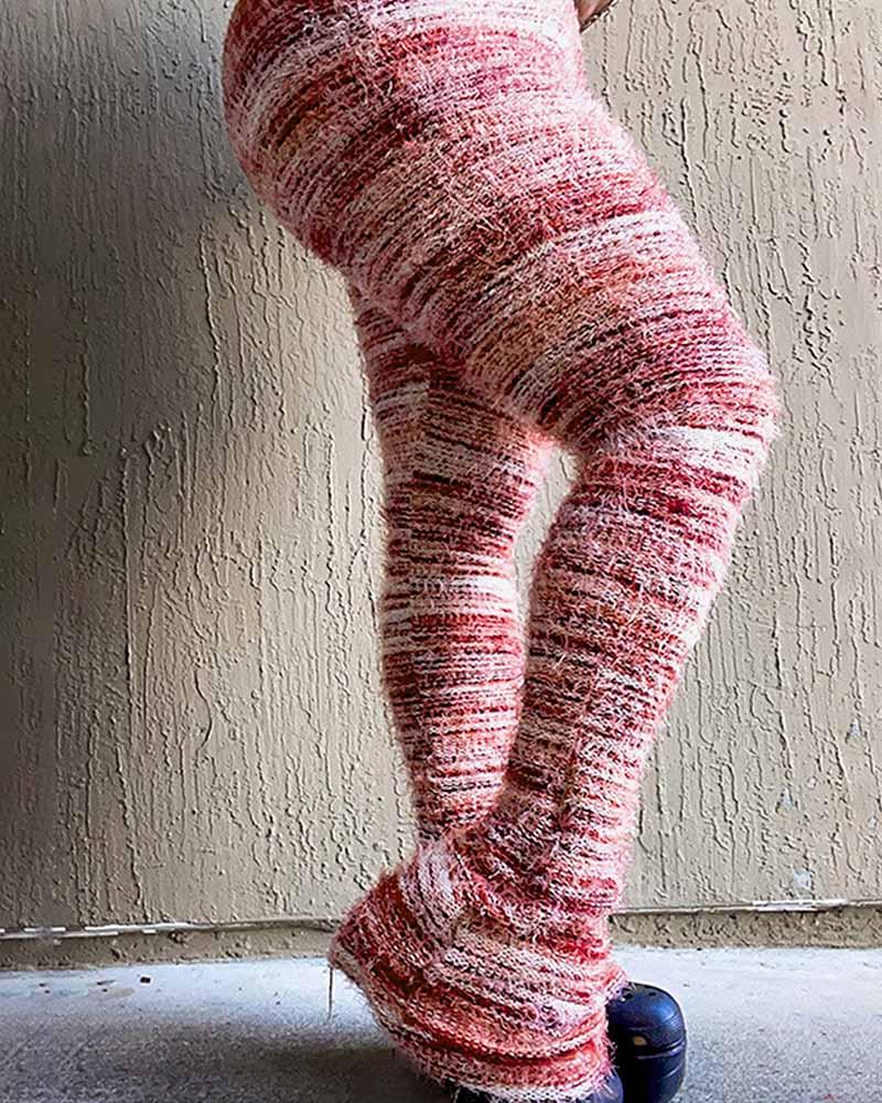 Classic Vintage & Enduringly Stylish Pants