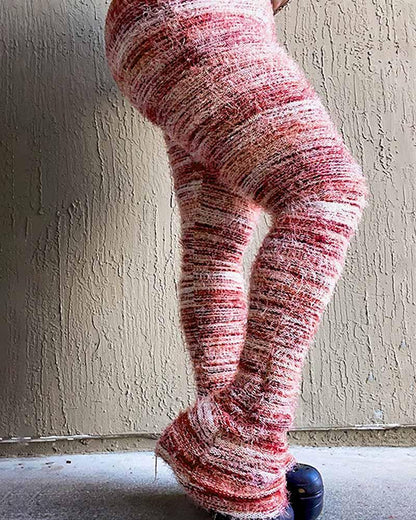 Classic Vintage & Enduringly Stylish Pants