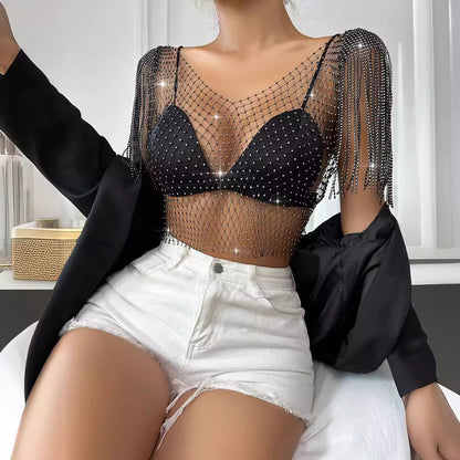 Classic Vintage & Enduringly Stylish Garment