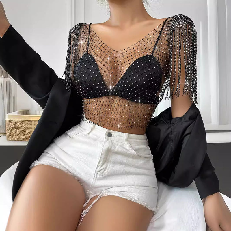 Classic Vintage & Enduringly Stylish Garment
