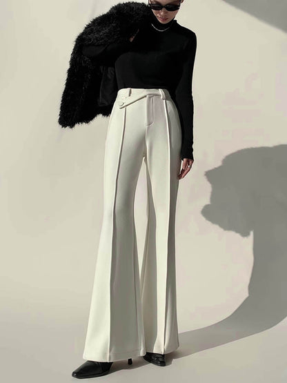 Classic Vintage & Enduringly Stylish Pants