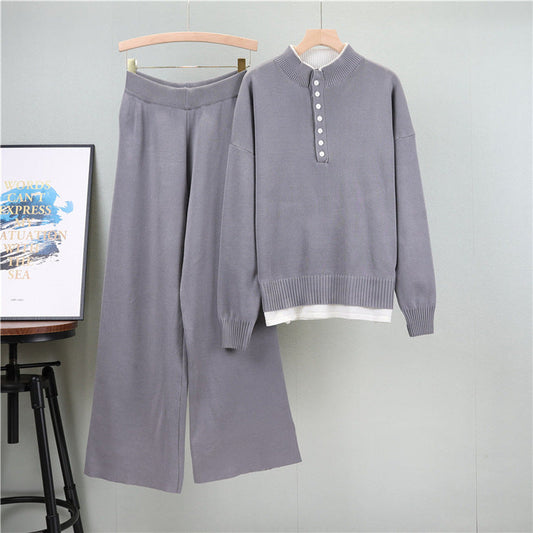 Gracefully Styled Garment for Any Occasion