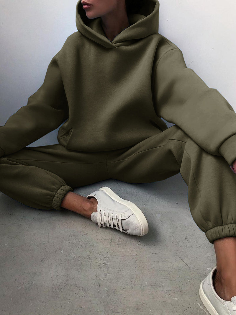 Classic Vintage & Enduringly Stylish Sweater