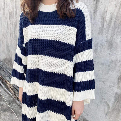 Beautifully Crafted Sweater in a Classic Style