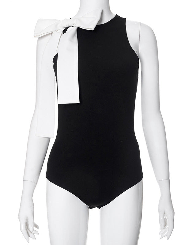 Sophisticated Garment with a Clean Classic Look