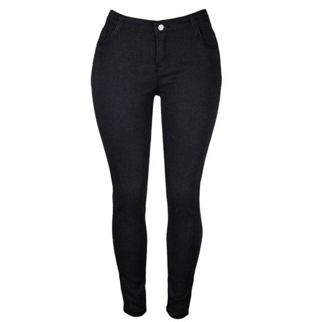 Elegantly Styled Pants for Everyday Wear