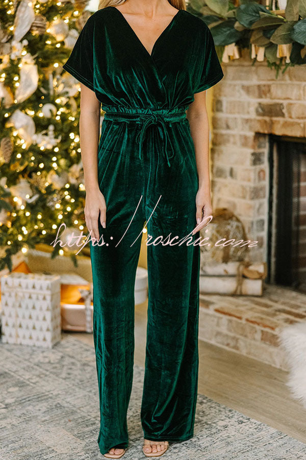 Well Tailored Garment with a Graceful Silhouette