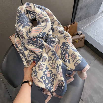 Beautifully Crafted Garment in a Classic Style