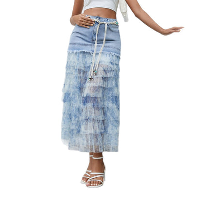 Elegantly Styled Garment for Everyday Wear