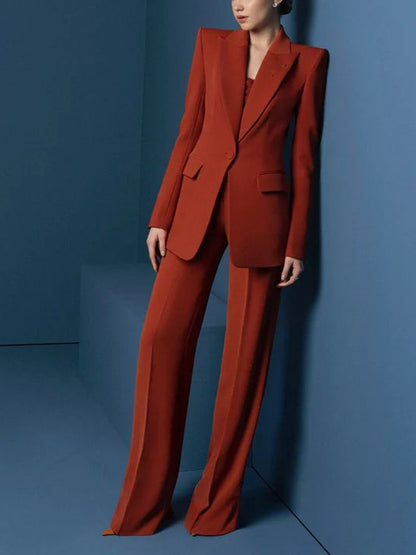 Classic Vintage & Enduringly Stylish Garment