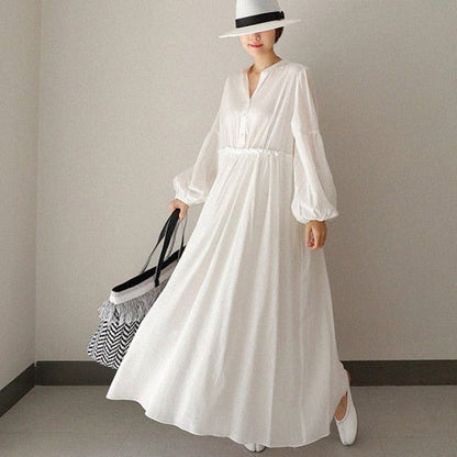 Elegantly Styled Blouse for Everyday Wear