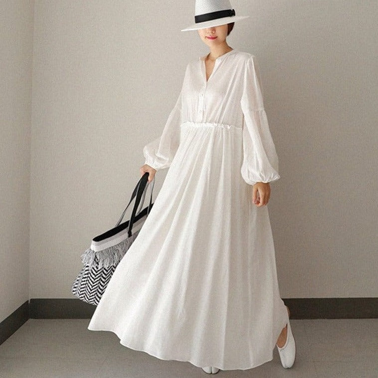 Elegantly Styled Blouse for Everyday Wear