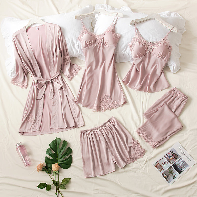Beautifully Balanced Garment with Timeless Character