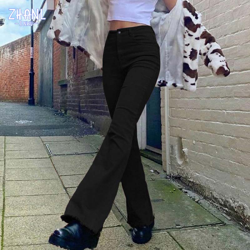 Classic Vintage & Enduringly Stylish Trousers