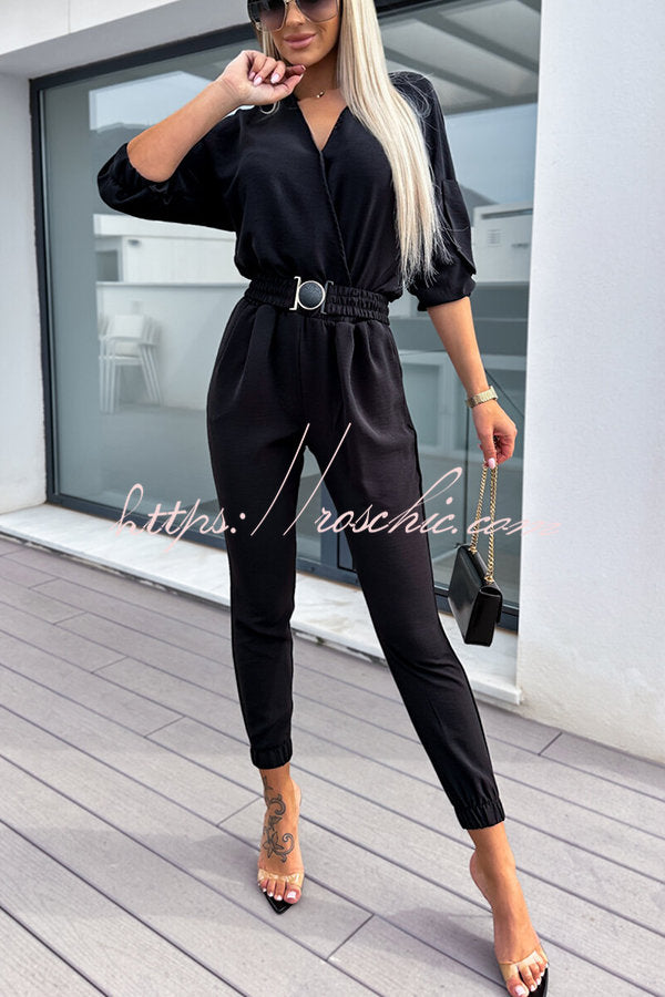 Classic Vintage & Enduringly Stylish Garment