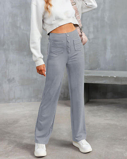 LightGrey