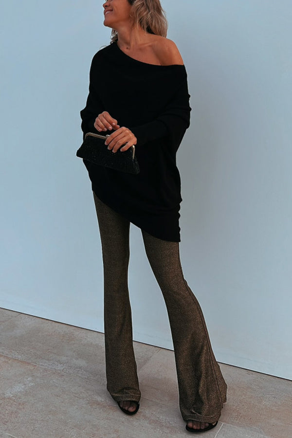 Elegantly Styled Pants for Everyday Wear