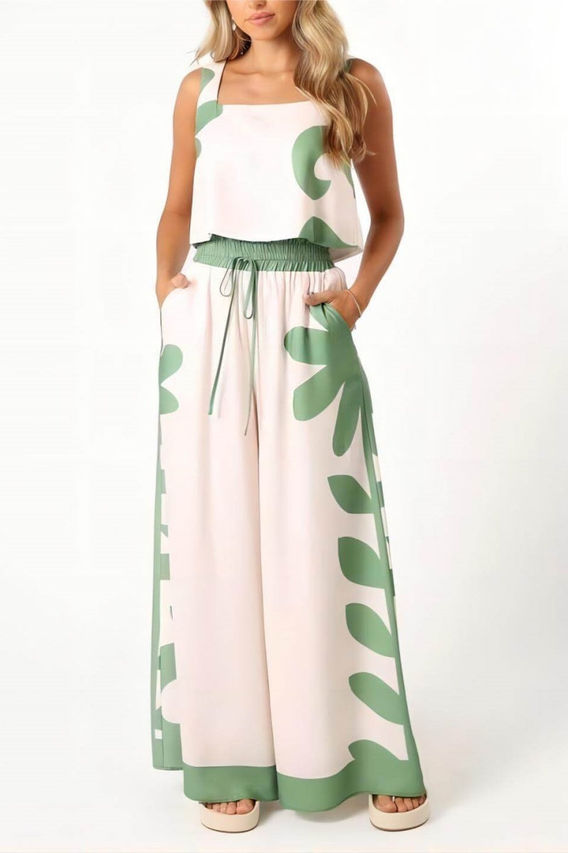 Elegantly Styled Pants for Everyday Wear