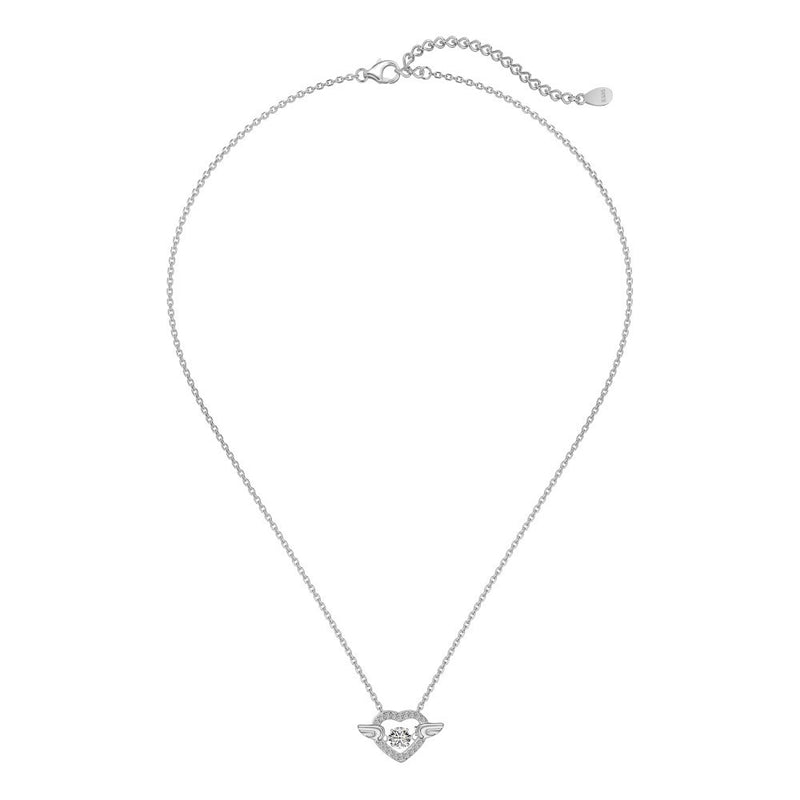 Charming Chain for Any Occasion