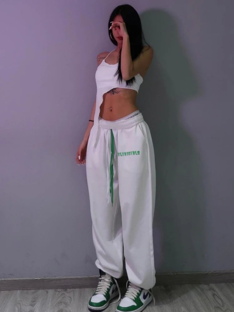 Polished Pants with an Effortless Classic Look