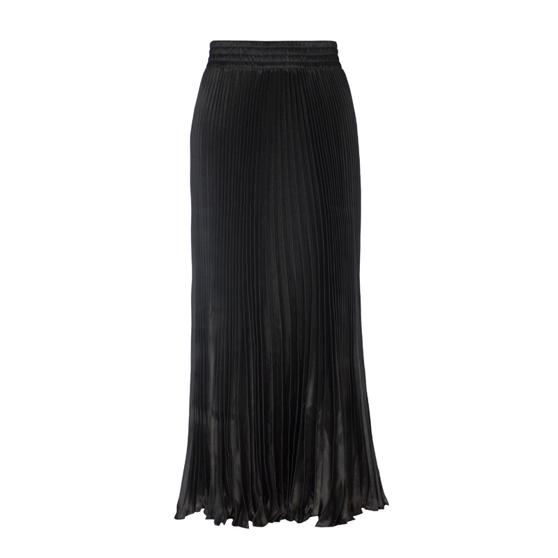 Beautifully Finished Garment in a Timeless Design