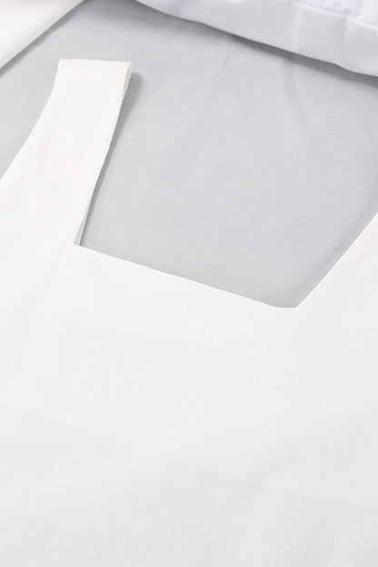 Well Tailored Pants with a Graceful Silhouette