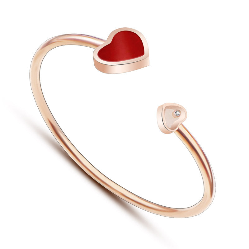 Classic Bracelet with Timeless Appeal