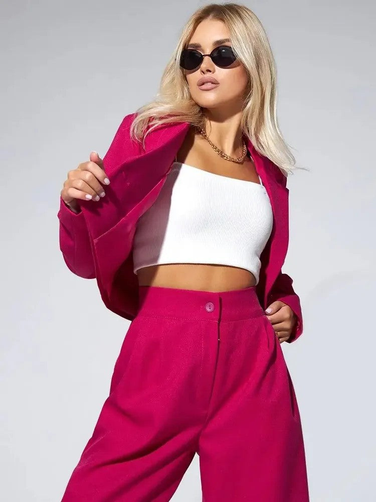 Rose Red