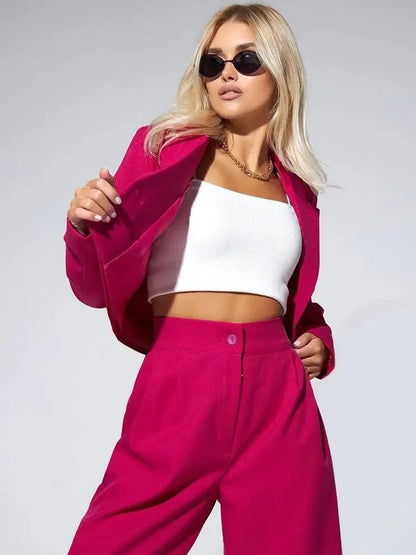 Rose Red