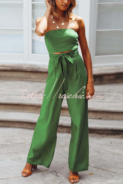 Classic Vintage Garment with a Flattering Fit