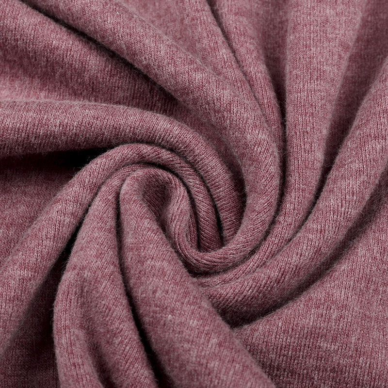 Classic Vintage & Enduringly Stylish Pullover