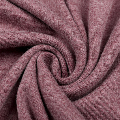 Classic Vintage & Enduringly Stylish Pullover