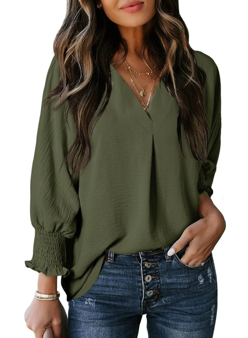 Classic Vintage Garment with a Flattering Fit