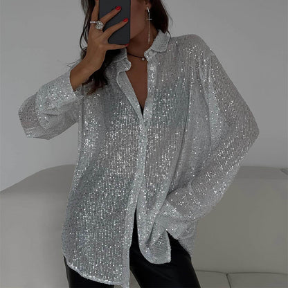 White Silver