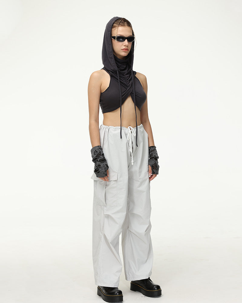 Beautifully Crafted Pants in a Classic Style