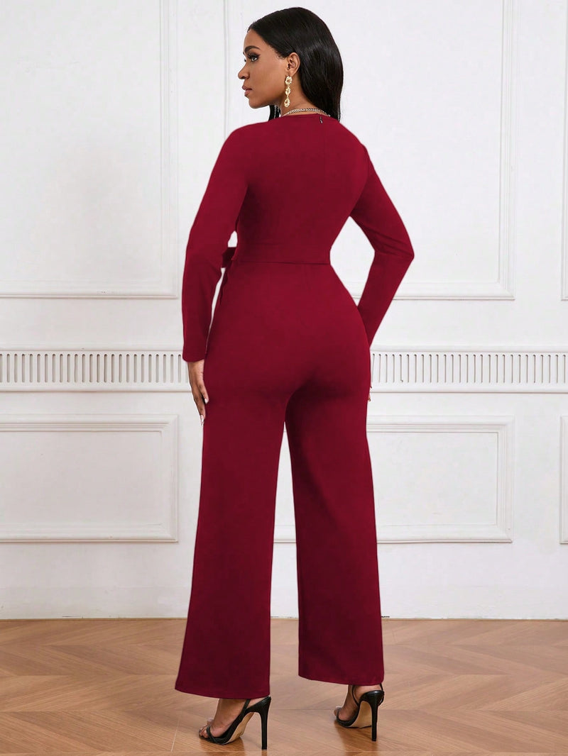 Beautifully Crafted Garment in a Classic Style