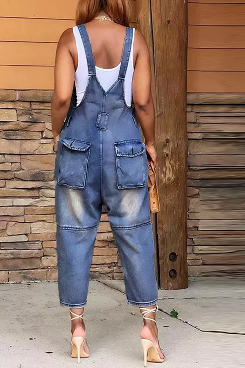 Polished Garment with an Effortless Classic Look