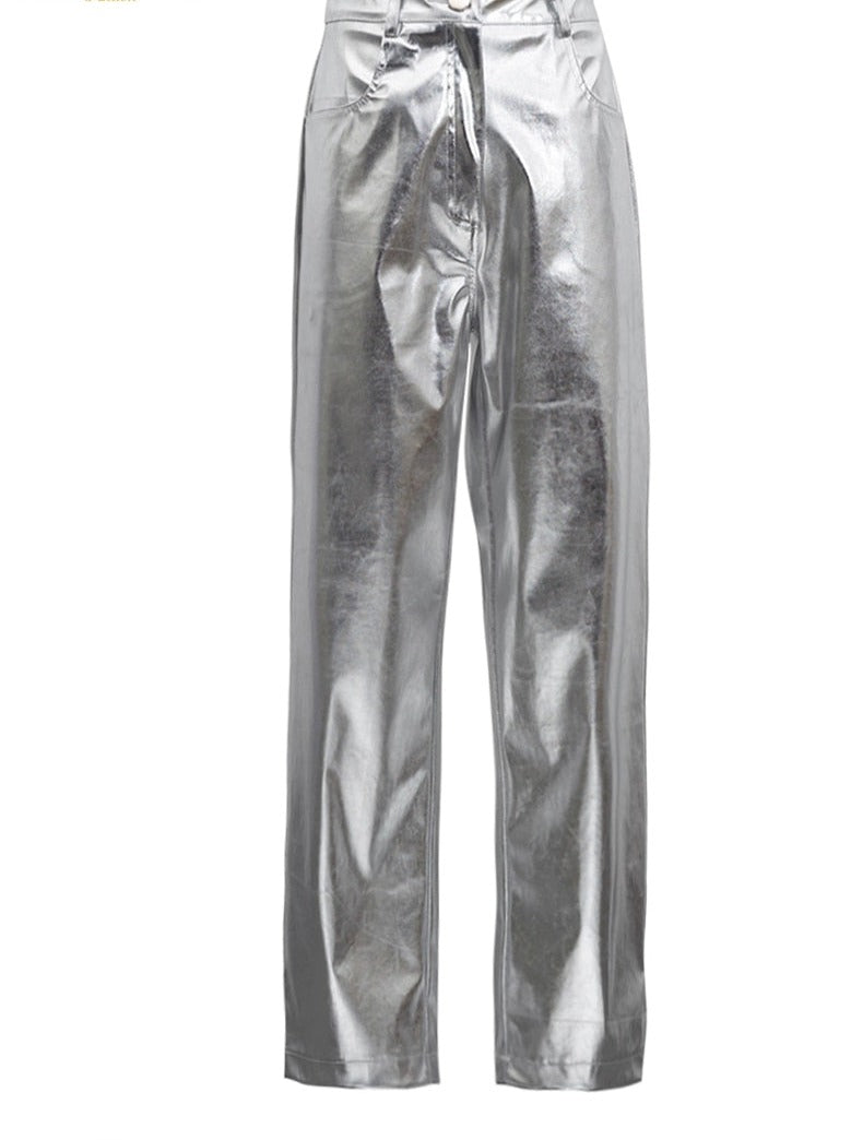 Classic Vintage & Enduringly Stylish Pants
