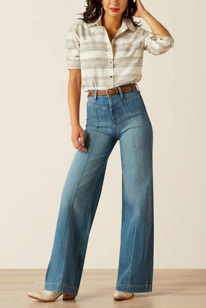 Classic Vintage & Enduringly Stylish Garment