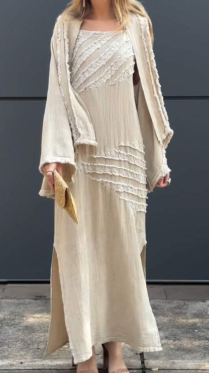 off-white