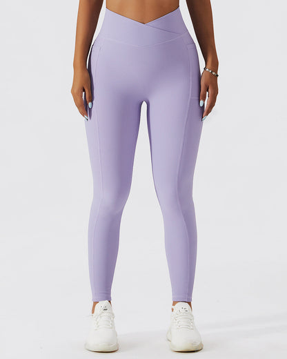 Beautifully Crafted Pants in a Classic Style